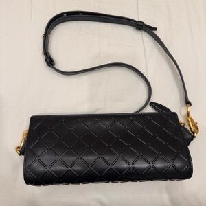 ALEXANDER WANG black purse. New with tags!